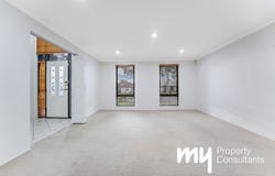 191 Mount Annan Drive, Mount Annan, NSW 2567
