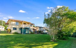 17 Illawong Street, Zillmere, Qld 4034