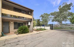 1/61 Gap Road, The Gap, NT 0870