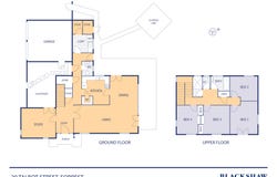 20 Talbot Street, Forrest, ACT 2603