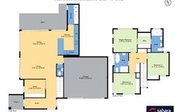 1/168 Blackburn Road, Glen Waverley, Vic 3150