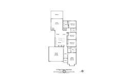 13 Page Close, Pakenham, Vic 3810