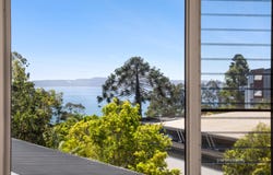 8410/5 Morwong Drive, Noosa Heads, Qld 4567