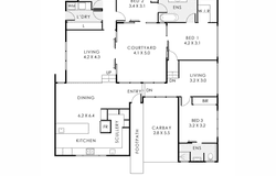 8A Sekem Street, North Perth, WA 6006