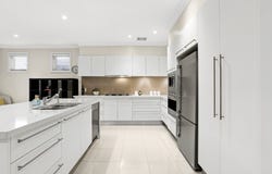 26 Barton Street, Strathfield South, NSW 2136