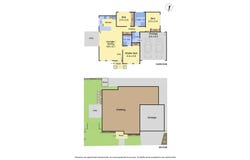 53 King Parrot Way, Whittlesea, Vic 3757