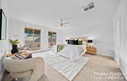 607 Lyon Road, Wandi, WA 6167