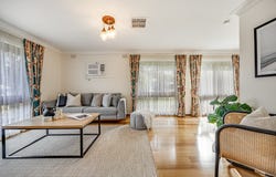 7 Radiata Road, Highbury, SA 5089