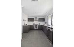 5C Drynan Street, Bayswater, WA 6053