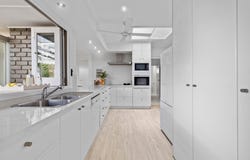 3 Brett Court, Cheltenham, Vic 3192