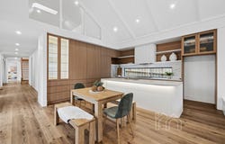 1/29 Hodge  Street, Daylesford, Vic 3460