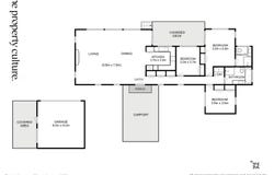 43 Palmers Road, Castle Forbes Bay, Tas 7116
