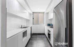 318/30 Rebecca Street, Schofields, NSW 2762