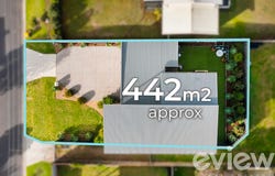 15A Leslie Avenue, Cowes, Vic 3922