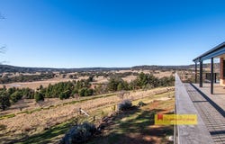 318 Kains Flat Road, Mudgee, NSW 2850
