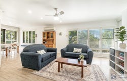 16 Lucia Crescent, Lismore Heights, NSW 2480
