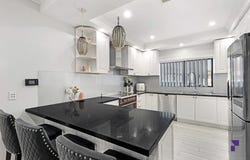 83 Waruda Street, Yagoona, NSW 2199