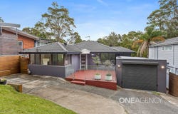 44-46 Murray Park Road, Figtree, NSW 2525