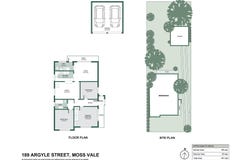 189 Argyle Street, Moss Vale, NSW 2577