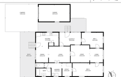 27 Saltwater Creek Road, Maryborough, Qld 4650