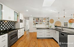77 Shoalhaven Heads Road, Shoalhaven Heads, NSW 2535