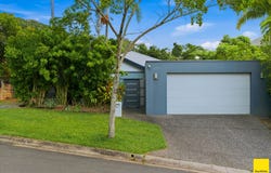 50 Fairley Street, Redlynch, Qld 4870