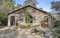 18 Pillinger Drive, Fern Tree, Tas 7054