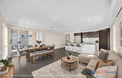 50 Grahams Road, Strathpine, Qld 4500