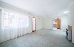 24 Kefford Street, Bathurst, NSW 2795