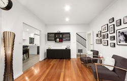 139 Riviera Road, Avondale Heights, Vic 3034