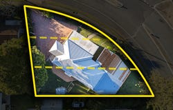 5 Donkin Street, Scarborough, Qld 4020