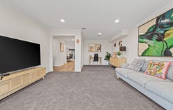 12 Sargasso Avenue, Keysborough, Vic 3173