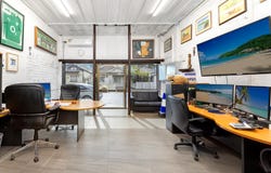 194 Elizabeth Street, Croydon, NSW 2132