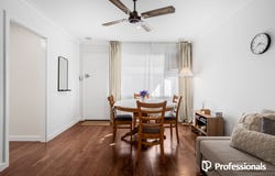 2B Wallington Road, Balga, WA 6061