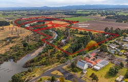 23 Merrick Street, Stratford, Vic 3862