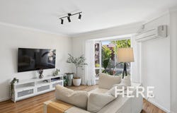 3 Windich Place, Leederville, WA 6007