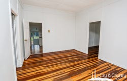 1 Hazel Street, Mount Isa, Qld 4825