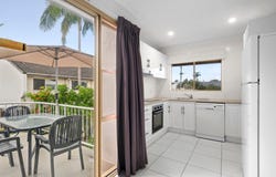 104/295 Weyba Road, Noosaville, Qld 4566