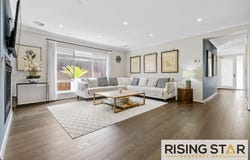 27 SHORTRIDGE DRIVE, Lucas, Vic 3350