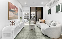 209/240-250 Lygon Street, Brunswick East, Vic 3057