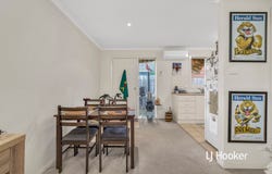 5/16-18 Russell Street, Werribee, Vic 3030
