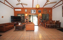 15  Wagtail Court, Howard Springs, NT 0835