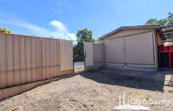60 Fourth Avenue, Mount Isa, Qld 4825