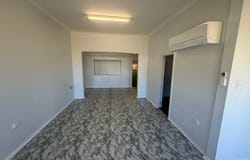 37 Power Street, Baralaba, Qld 4702