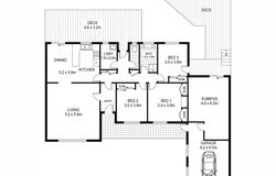 53 Mickle Crescent, Warrnambool, Vic 3280