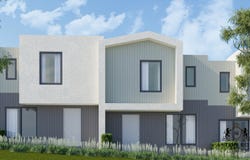 8 Chow Walk, Officer, Vic 3809