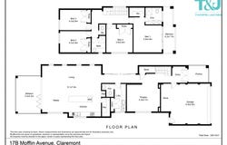 17B Mofflin Avenue, Claremont, WA 6010
