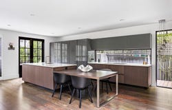 17A Ormond Road, Eaglemont, Vic 3084