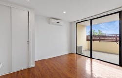 12/149A Princes Highway, Dandenong, Vic 3175