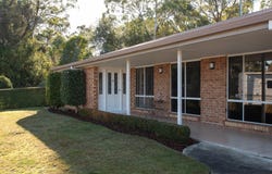 15 Kooringal Avenue, Legana, Tas 7277